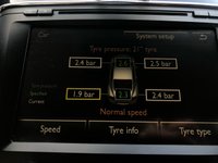 USED 2013 63 BENTLEY CONTINENTAL 6.0 GT SPEED 2d 616 BHP REVERSING CAMERA + COOLING SEATS +   ELECTRIC SEATS +  MASSAGING SEATS +  DVD VIDEO PLAYER +  TV TUNER +  DAYTIME RUNNING LIGHTS +  DUAL ZONE AUTOMATIC CLIMATE CONTROL +  CRUISE CONTROL +REVERSING CAMERA +  PRIVACY GLASS +  DAB RADIO +  TPMS +  AUTO TAILGATE +  SATELLITE NAVIGATION +  HEATED SIDE MIRRORS +  ELECTRICAL FOLDING SIDE MIRRORS +  KEYLESS ENTRY +  BENTLEY DESIGN CIGGERETTE ASHTRAY + CD PLAYER +