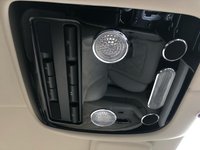USED 2013 63 BENTLEY CONTINENTAL 6.0 GT SPEED 2d 616 BHP REVERSING CAMERA + COOLING SEATS +   ELECTRIC SEATS +  MASSAGING SEATS +  DVD VIDEO PLAYER +  TV TUNER +  DAYTIME RUNNING LIGHTS +  DUAL ZONE AUTOMATIC CLIMATE CONTROL +  CRUISE CONTROL +REVERSING CAMERA +  PRIVACY GLASS +  DAB RADIO +  TPMS +  AUTO TAILGATE +  SATELLITE NAVIGATION +  HEATED SIDE MIRRORS +  ELECTRICAL FOLDING SIDE MIRRORS +  KEYLESS ENTRY +  BENTLEY DESIGN CIGGERETTE ASHTRAY + CD PLAYER +