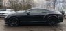 USED 2013 63 BENTLEY CONTINENTAL 6.0 GT SPEED 2d 616 BHP REVERSING CAMERA + COOLING SEATS +   ELECTRIC SEATS +  MASSAGING SEATS +  DVD VIDEO PLAYER +  TV TUNER +  DAYTIME RUNNING LIGHTS +  DUAL ZONE AUTOMATIC CLIMATE CONTROL +  CRUISE CONTROL +REVERSING CAMERA +  PRIVACY GLASS +  DAB RADIO +  TPMS +  AUTO TAILGATE +  SATELLITE NAVIGATION +  HEATED SIDE MIRRORS +  ELECTRICAL FOLDING SIDE MIRRORS +  KEYLESS ENTRY +  BENTLEY DESIGN CIGGERETTE ASHTRAY + CD PLAYER +