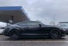 USED 2013 63 BENTLEY CONTINENTAL 6.0 GT SPEED 2d 616 BHP REVERSING CAMERA + COOLING SEATS +   ELECTRIC SEATS +  MASSAGING SEATS +  DVD VIDEO PLAYER +  TV TUNER +  DAYTIME RUNNING LIGHTS +  DUAL ZONE AUTOMATIC CLIMATE CONTROL +  CRUISE CONTROL +REVERSING CAMERA +  PRIVACY GLASS +  DAB RADIO +  TPMS +  AUTO TAILGATE +  SATELLITE NAVIGATION +  HEATED SIDE MIRRORS +  ELECTRICAL FOLDING SIDE MIRRORS +  KEYLESS ENTRY +  BENTLEY DESIGN CIGGERETTE ASHTRAY + CD PLAYER +