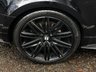 USED 2013 63 BENTLEY CONTINENTAL 6.0 GT SPEED 2d 616 BHP REVERSING CAMERA + COOLING SEATS +   ELECTRIC SEATS +  MASSAGING SEATS +  DVD VIDEO PLAYER +  TV TUNER +  DAYTIME RUNNING LIGHTS +  DUAL ZONE AUTOMATIC CLIMATE CONTROL +  CRUISE CONTROL +REVERSING CAMERA +  PRIVACY GLASS +  DAB RADIO +  TPMS +  AUTO TAILGATE +  SATELLITE NAVIGATION +  HEATED SIDE MIRRORS +  ELECTRICAL FOLDING SIDE MIRRORS +  KEYLESS ENTRY +  BENTLEY DESIGN CIGGERETTE ASHTRAY + CD PLAYER +