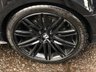 USED 2013 63 BENTLEY CONTINENTAL 6.0 GT SPEED 2d 616 BHP REVERSING CAMERA + COOLING SEATS +   ELECTRIC SEATS +  MASSAGING SEATS +  DVD VIDEO PLAYER +  TV TUNER +  DAYTIME RUNNING LIGHTS +  DUAL ZONE AUTOMATIC CLIMATE CONTROL +  CRUISE CONTROL +REVERSING CAMERA +  PRIVACY GLASS +  DAB RADIO +  TPMS +  AUTO TAILGATE +  SATELLITE NAVIGATION +  HEATED SIDE MIRRORS +  ELECTRICAL FOLDING SIDE MIRRORS +  KEYLESS ENTRY +  BENTLEY DESIGN CIGGERETTE ASHTRAY + CD PLAYER +