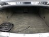 USED 2013 63 BENTLEY CONTINENTAL 6.0 GT SPEED 2d 616 BHP REVERSING CAMERA + COOLING SEATS +   ELECTRIC SEATS +  MASSAGING SEATS +  DVD VIDEO PLAYER +  TV TUNER +  DAYTIME RUNNING LIGHTS +  DUAL ZONE AUTOMATIC CLIMATE CONTROL +  CRUISE CONTROL +REVERSING CAMERA +  PRIVACY GLASS +  DAB RADIO +  TPMS +  AUTO TAILGATE +  SATELLITE NAVIGATION +  HEATED SIDE MIRRORS +  ELECTRICAL FOLDING SIDE MIRRORS +  KEYLESS ENTRY +  BENTLEY DESIGN CIGGERETTE ASHTRAY + CD PLAYER +