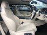 USED 2013 63 BENTLEY CONTINENTAL 6.0 GT SPEED 2d 616 BHP REVERSING CAMERA + COOLING SEATS +   ELECTRIC SEATS +  MASSAGING SEATS +  DVD VIDEO PLAYER +  TV TUNER +  DAYTIME RUNNING LIGHTS +  DUAL ZONE AUTOMATIC CLIMATE CONTROL +  CRUISE CONTROL +REVERSING CAMERA +  PRIVACY GLASS +  DAB RADIO +  TPMS +  AUTO TAILGATE +  SATELLITE NAVIGATION +  HEATED SIDE MIRRORS +  ELECTRICAL FOLDING SIDE MIRRORS +  KEYLESS ENTRY +  BENTLEY DESIGN CIGGERETTE ASHTRAY + CD PLAYER +