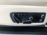 USED 2013 63 BENTLEY CONTINENTAL 6.0 GT SPEED 2d 616 BHP REVERSING CAMERA + COOLING SEATS +   ELECTRIC SEATS +  MASSAGING SEATS +  DVD VIDEO PLAYER +  TV TUNER +  DAYTIME RUNNING LIGHTS +  DUAL ZONE AUTOMATIC CLIMATE CONTROL +  CRUISE CONTROL +REVERSING CAMERA +  PRIVACY GLASS +  DAB RADIO +  TPMS +  AUTO TAILGATE +  SATELLITE NAVIGATION +  HEATED SIDE MIRRORS +  ELECTRICAL FOLDING SIDE MIRRORS +  KEYLESS ENTRY +  BENTLEY DESIGN CIGGERETTE ASHTRAY + CD PLAYER +