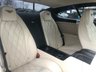 USED 2013 63 BENTLEY CONTINENTAL 6.0 GT SPEED 2d 616 BHP REVERSING CAMERA + COOLING SEATS +   ELECTRIC SEATS +  MASSAGING SEATS +  DVD VIDEO PLAYER +  TV TUNER +  DAYTIME RUNNING LIGHTS +  DUAL ZONE AUTOMATIC CLIMATE CONTROL +  CRUISE CONTROL +REVERSING CAMERA +  PRIVACY GLASS +  DAB RADIO +  TPMS +  AUTO TAILGATE +  SATELLITE NAVIGATION +  HEATED SIDE MIRRORS +  ELECTRICAL FOLDING SIDE MIRRORS +  KEYLESS ENTRY +  BENTLEY DESIGN CIGGERETTE ASHTRAY + CD PLAYER +