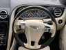 USED 2013 63 BENTLEY CONTINENTAL 6.0 GT SPEED 2d 616 BHP REVERSING CAMERA + COOLING SEATS +   ELECTRIC SEATS +  MASSAGING SEATS +  DVD VIDEO PLAYER +  TV TUNER +  DAYTIME RUNNING LIGHTS +  DUAL ZONE AUTOMATIC CLIMATE CONTROL +  CRUISE CONTROL +REVERSING CAMERA +  PRIVACY GLASS +  DAB RADIO +  TPMS +  AUTO TAILGATE +  SATELLITE NAVIGATION +  HEATED SIDE MIRRORS +  ELECTRICAL FOLDING SIDE MIRRORS +  KEYLESS ENTRY +  BENTLEY DESIGN CIGGERETTE ASHTRAY + CD PLAYER +