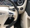 USED 2013 63 BENTLEY CONTINENTAL 6.0 GT SPEED 2d 616 BHP REVERSING CAMERA + COOLING SEATS +   ELECTRIC SEATS +  MASSAGING SEATS +  DVD VIDEO PLAYER +  TV TUNER +  DAYTIME RUNNING LIGHTS +  DUAL ZONE AUTOMATIC CLIMATE CONTROL +  CRUISE CONTROL +REVERSING CAMERA +  PRIVACY GLASS +  DAB RADIO +  TPMS +  AUTO TAILGATE +  SATELLITE NAVIGATION +  HEATED SIDE MIRRORS +  ELECTRICAL FOLDING SIDE MIRRORS +  KEYLESS ENTRY +  BENTLEY DESIGN CIGGERETTE ASHTRAY + CD PLAYER +