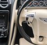 USED 2013 63 BENTLEY CONTINENTAL 6.0 GT SPEED 2d 616 BHP REVERSING CAMERA + COOLING SEATS +   ELECTRIC SEATS +  MASSAGING SEATS +  DVD VIDEO PLAYER +  TV TUNER +  DAYTIME RUNNING LIGHTS +  DUAL ZONE AUTOMATIC CLIMATE CONTROL +  CRUISE CONTROL +REVERSING CAMERA +  PRIVACY GLASS +  DAB RADIO +  TPMS +  AUTO TAILGATE +  SATELLITE NAVIGATION +  HEATED SIDE MIRRORS +  ELECTRICAL FOLDING SIDE MIRRORS +  KEYLESS ENTRY +  BENTLEY DESIGN CIGGERETTE ASHTRAY + CD PLAYER +