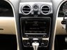 USED 2013 63 BENTLEY CONTINENTAL 6.0 GT SPEED 2d 616 BHP REVERSING CAMERA + COOLING SEATS +   ELECTRIC SEATS +  MASSAGING SEATS +  DVD VIDEO PLAYER +  TV TUNER +  DAYTIME RUNNING LIGHTS +  DUAL ZONE AUTOMATIC CLIMATE CONTROL +  CRUISE CONTROL +REVERSING CAMERA +  PRIVACY GLASS +  DAB RADIO +  TPMS +  AUTO TAILGATE +  SATELLITE NAVIGATION +  HEATED SIDE MIRRORS +  ELECTRICAL FOLDING SIDE MIRRORS +  KEYLESS ENTRY +  BENTLEY DESIGN CIGGERETTE ASHTRAY + CD PLAYER +