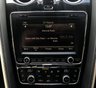 USED 2013 63 BENTLEY CONTINENTAL 6.0 GT SPEED 2d 616 BHP REVERSING CAMERA + COOLING SEATS +   ELECTRIC SEATS +  MASSAGING SEATS +  DVD VIDEO PLAYER +  TV TUNER +  DAYTIME RUNNING LIGHTS +  DUAL ZONE AUTOMATIC CLIMATE CONTROL +  CRUISE CONTROL +REVERSING CAMERA +  PRIVACY GLASS +  DAB RADIO +  TPMS +  AUTO TAILGATE +  SATELLITE NAVIGATION +  HEATED SIDE MIRRORS +  ELECTRICAL FOLDING SIDE MIRRORS +  KEYLESS ENTRY +  BENTLEY DESIGN CIGGERETTE ASHTRAY + CD PLAYER +