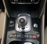 USED 2013 63 BENTLEY CONTINENTAL 6.0 GT SPEED 2d 616 BHP REVERSING CAMERA + COOLING SEATS +   ELECTRIC SEATS +  MASSAGING SEATS +  DVD VIDEO PLAYER +  TV TUNER +  DAYTIME RUNNING LIGHTS +  DUAL ZONE AUTOMATIC CLIMATE CONTROL +  CRUISE CONTROL +REVERSING CAMERA +  PRIVACY GLASS +  DAB RADIO +  TPMS +  AUTO TAILGATE +  SATELLITE NAVIGATION +  HEATED SIDE MIRRORS +  ELECTRICAL FOLDING SIDE MIRRORS +  KEYLESS ENTRY +  BENTLEY DESIGN CIGGERETTE ASHTRAY + CD PLAYER +
