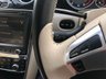 USED 2013 63 BENTLEY CONTINENTAL 6.0 GT SPEED 2d 616 BHP REVERSING CAMERA + COOLING SEATS +   ELECTRIC SEATS +  MASSAGING SEATS +  DVD VIDEO PLAYER +  TV TUNER +  DAYTIME RUNNING LIGHTS +  DUAL ZONE AUTOMATIC CLIMATE CONTROL +  CRUISE CONTROL +REVERSING CAMERA +  PRIVACY GLASS +  DAB RADIO +  TPMS +  AUTO TAILGATE +  SATELLITE NAVIGATION +  HEATED SIDE MIRRORS +  ELECTRICAL FOLDING SIDE MIRRORS +  KEYLESS ENTRY +  BENTLEY DESIGN CIGGERETTE ASHTRAY + CD PLAYER +