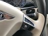USED 2013 63 BENTLEY CONTINENTAL 6.0 GT SPEED 2d 616 BHP REVERSING CAMERA + COOLING SEATS +   ELECTRIC SEATS +  MASSAGING SEATS +  DVD VIDEO PLAYER +  TV TUNER +  DAYTIME RUNNING LIGHTS +  DUAL ZONE AUTOMATIC CLIMATE CONTROL +  CRUISE CONTROL +REVERSING CAMERA +  PRIVACY GLASS +  DAB RADIO +  TPMS +  AUTO TAILGATE +  SATELLITE NAVIGATION +  HEATED SIDE MIRRORS +  ELECTRICAL FOLDING SIDE MIRRORS +  KEYLESS ENTRY +  BENTLEY DESIGN CIGGERETTE ASHTRAY + CD PLAYER +