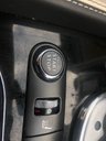 USED 2013 63 BENTLEY CONTINENTAL 6.0 GT SPEED 2d 616 BHP REVERSING CAMERA + COOLING SEATS +   ELECTRIC SEATS +  MASSAGING SEATS +  DVD VIDEO PLAYER +  TV TUNER +  DAYTIME RUNNING LIGHTS +  DUAL ZONE AUTOMATIC CLIMATE CONTROL +  CRUISE CONTROL +REVERSING CAMERA +  PRIVACY GLASS +  DAB RADIO +  TPMS +  AUTO TAILGATE +  SATELLITE NAVIGATION +  HEATED SIDE MIRRORS +  ELECTRICAL FOLDING SIDE MIRRORS +  KEYLESS ENTRY +  BENTLEY DESIGN CIGGERETTE ASHTRAY + CD PLAYER +