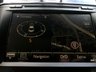 USED 2013 63 BENTLEY CONTINENTAL 6.0 GT SPEED 2d 616 BHP REVERSING CAMERA + COOLING SEATS +   ELECTRIC SEATS +  MASSAGING SEATS +  DVD VIDEO PLAYER +  TV TUNER +  DAYTIME RUNNING LIGHTS +  DUAL ZONE AUTOMATIC CLIMATE CONTROL +  CRUISE CONTROL +REVERSING CAMERA +  PRIVACY GLASS +  DAB RADIO +  TPMS +  AUTO TAILGATE +  SATELLITE NAVIGATION +  HEATED SIDE MIRRORS +  ELECTRICAL FOLDING SIDE MIRRORS +  KEYLESS ENTRY +  BENTLEY DESIGN CIGGERETTE ASHTRAY + CD PLAYER +