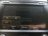 USED 2013 63 BENTLEY CONTINENTAL 6.0 GT SPEED 2d 616 BHP REVERSING CAMERA + COOLING SEATS +   ELECTRIC SEATS +  MASSAGING SEATS +  DVD VIDEO PLAYER +  TV TUNER +  DAYTIME RUNNING LIGHTS +  DUAL ZONE AUTOMATIC CLIMATE CONTROL +  CRUISE CONTROL +REVERSING CAMERA +  PRIVACY GLASS +  DAB RADIO +  TPMS +  AUTO TAILGATE +  SATELLITE NAVIGATION +  HEATED SIDE MIRRORS +  ELECTRICAL FOLDING SIDE MIRRORS +  KEYLESS ENTRY +  BENTLEY DESIGN CIGGERETTE ASHTRAY + CD PLAYER +