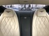 USED 2013 63 BENTLEY CONTINENTAL 6.0 GT SPEED 2d 616 BHP REVERSING CAMERA + COOLING SEATS +   ELECTRIC SEATS +  MASSAGING SEATS +  DVD VIDEO PLAYER +  TV TUNER +  DAYTIME RUNNING LIGHTS +  DUAL ZONE AUTOMATIC CLIMATE CONTROL +  CRUISE CONTROL +REVERSING CAMERA +  PRIVACY GLASS +  DAB RADIO +  TPMS +  AUTO TAILGATE +  SATELLITE NAVIGATION +  HEATED SIDE MIRRORS +  ELECTRICAL FOLDING SIDE MIRRORS +  KEYLESS ENTRY +  BENTLEY DESIGN CIGGERETTE ASHTRAY + CD PLAYER +