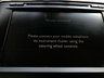 USED 2013 63 BENTLEY CONTINENTAL 6.0 GT SPEED 2d 616 BHP REVERSING CAMERA + COOLING SEATS +   ELECTRIC SEATS +  MASSAGING SEATS +  DVD VIDEO PLAYER +  TV TUNER +  DAYTIME RUNNING LIGHTS +  DUAL ZONE AUTOMATIC CLIMATE CONTROL +  CRUISE CONTROL +REVERSING CAMERA +  PRIVACY GLASS +  DAB RADIO +  TPMS +  AUTO TAILGATE +  SATELLITE NAVIGATION +  HEATED SIDE MIRRORS +  ELECTRICAL FOLDING SIDE MIRRORS +  KEYLESS ENTRY +  BENTLEY DESIGN CIGGERETTE ASHTRAY + CD PLAYER +