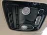USED 2013 63 BENTLEY CONTINENTAL 6.0 GT SPEED 2d 616 BHP REVERSING CAMERA + COOLING SEATS +   ELECTRIC SEATS +  MASSAGING SEATS +  DVD VIDEO PLAYER +  TV TUNER +  DAYTIME RUNNING LIGHTS +  DUAL ZONE AUTOMATIC CLIMATE CONTROL +  CRUISE CONTROL +REVERSING CAMERA +  PRIVACY GLASS +  DAB RADIO +  TPMS +  AUTO TAILGATE +  SATELLITE NAVIGATION +  HEATED SIDE MIRRORS +  ELECTRICAL FOLDING SIDE MIRRORS +  KEYLESS ENTRY +  BENTLEY DESIGN CIGGERETTE ASHTRAY + CD PLAYER +
