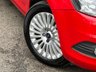 USED 2010 FORD FOCUS 1.6 16v Titanium 5dr - UPGRADE ALLOYS 