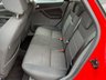 USED 2010 FORD FOCUS 1.6 16v Titanium 5dr - UPGRADE ALLOYS 