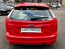 USED 2010 FORD FOCUS 1.6 16v Titanium 5dr - UPGRADE ALLOYS 
