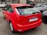 USED 2010 FORD FOCUS 1.6 16v Titanium 5dr - UPGRADE ALLOYS 