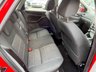 USED 2010 FORD FOCUS 1.6 16v Titanium 5dr - UPGRADE ALLOYS 