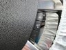 USED 2010 FORD FOCUS 1.6 16v Titanium 5dr - UPGRADE ALLOYS 