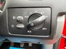 USED 2010 FORD FOCUS 1.6 16v Titanium 5dr - UPGRADE ALLOYS 