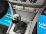 USED 2010 FORD FOCUS 1.6 16v Titanium 5dr - UPGRADE ALLOYS 
