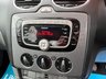 USED 2010 FORD FOCUS 1.6 16v Titanium 5dr - UPGRADE ALLOYS 