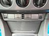USED 2010 FORD FOCUS 1.6 16v Titanium 5dr - UPGRADE ALLOYS 