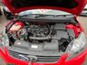 USED 2010 FORD FOCUS 1.6 16v Titanium 5dr - UPGRADE ALLOYS 