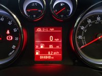 USED 2013 13 VAUXHALL ASTRA GTC 1.4 SRI S/S 3d 118 BHP STUNNING LOW MILEAGE EXAMPLE