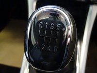 USED 2013 13 VAUXHALL ASTRA GTC 1.4 SRI S/S 3d 118 BHP STUNNING LOW MILEAGE EXAMPLE