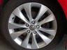 USED 2013 13 VAUXHALL ASTRA GTC 1.4 SRI S/S 3d 118 BHP STUNNING LOW MILEAGE EXAMPLE