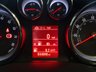USED 2013 13 VAUXHALL ASTRA GTC 1.4 SRI S/S 3d 118 BHP STUNNING LOW MILEAGE EXAMPLE