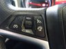 USED 2013 13 VAUXHALL ASTRA GTC 1.4 SRI S/S 3d 118 BHP STUNNING LOW MILEAGE EXAMPLE