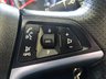 USED 2013 13 VAUXHALL ASTRA GTC 1.4 SRI S/S 3d 118 BHP STUNNING LOW MILEAGE EXAMPLE