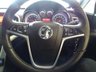 USED 2013 13 VAUXHALL ASTRA GTC 1.4 SRI S/S 3d 118 BHP STUNNING LOW MILEAGE EXAMPLE