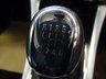 USED 2013 13 VAUXHALL ASTRA GTC 1.4 SRI S/S 3d 118 BHP STUNNING LOW MILEAGE EXAMPLE