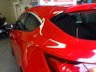 USED 2013 13 VAUXHALL ASTRA GTC 1.4 SRI S/S 3d 118 BHP STUNNING LOW MILEAGE EXAMPLE