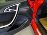 USED 2013 13 VAUXHALL ASTRA GTC 1.4 SRI S/S 3d 118 BHP STUNNING LOW MILEAGE EXAMPLE