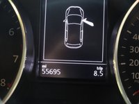 USED 2015 15 VOLKSWAGEN POLO 1.2 TSI SE  DSG 5d  AUTOMATIC..........LOW MILES