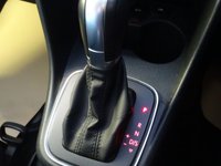 USED 2015 15 VOLKSWAGEN POLO 1.2 TSI SE  DSG 5d  AUTOMATIC..........LOW MILES