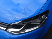 USED 2015 15 VOLKSWAGEN POLO 1.2 TSI SE  DSG 5d  AUTOMATIC..........LOW MILES