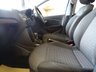 USED 2015 15 VOLKSWAGEN POLO 1.2 TSI SE  DSG 5d  AUTOMATIC..........LOW MILES