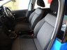 USED 2015 15 VOLKSWAGEN POLO 1.2 TSI SE  DSG 5d  AUTOMATIC..........LOW MILES